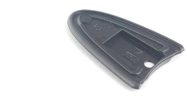 Originalus Porsche 911 kairės arba dešinės durų rankenos sandarinimo pagrindas OEM 99353762100