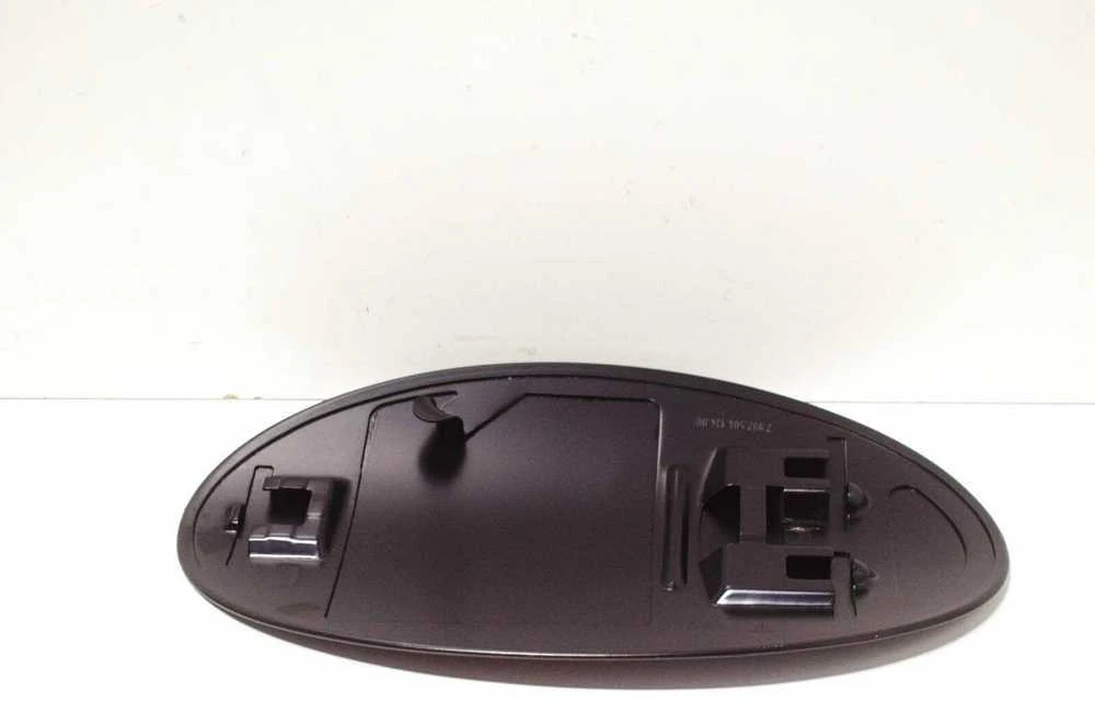 Originalus Porsche 911 sparno degalų durų degalų dangtelis angos užpildymo įleidimas 99750413