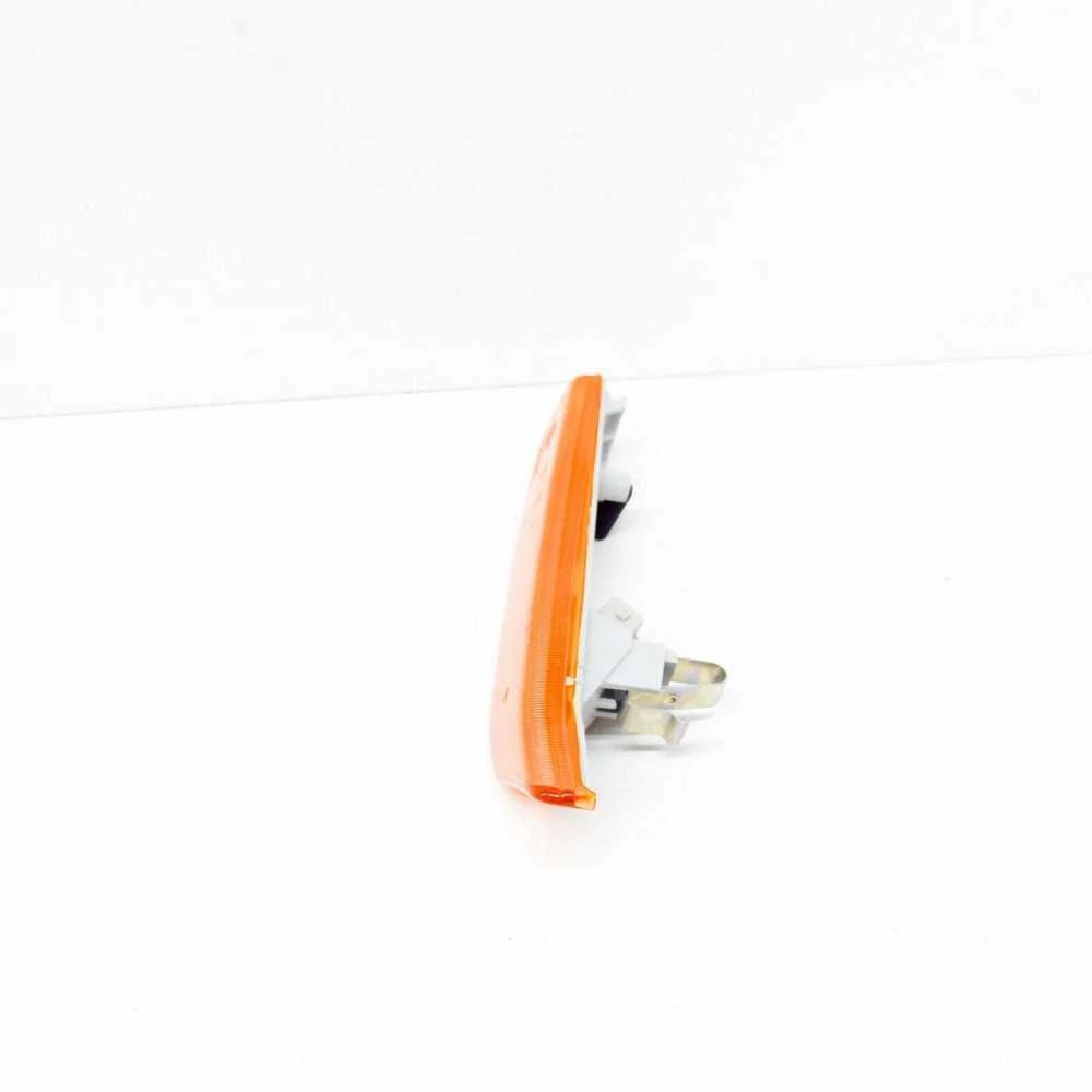 Originalus Porsche 986 996 Carrera šoninis žibintas kairėje pusėje, vairuotojo pusėje, OEM 99663103702