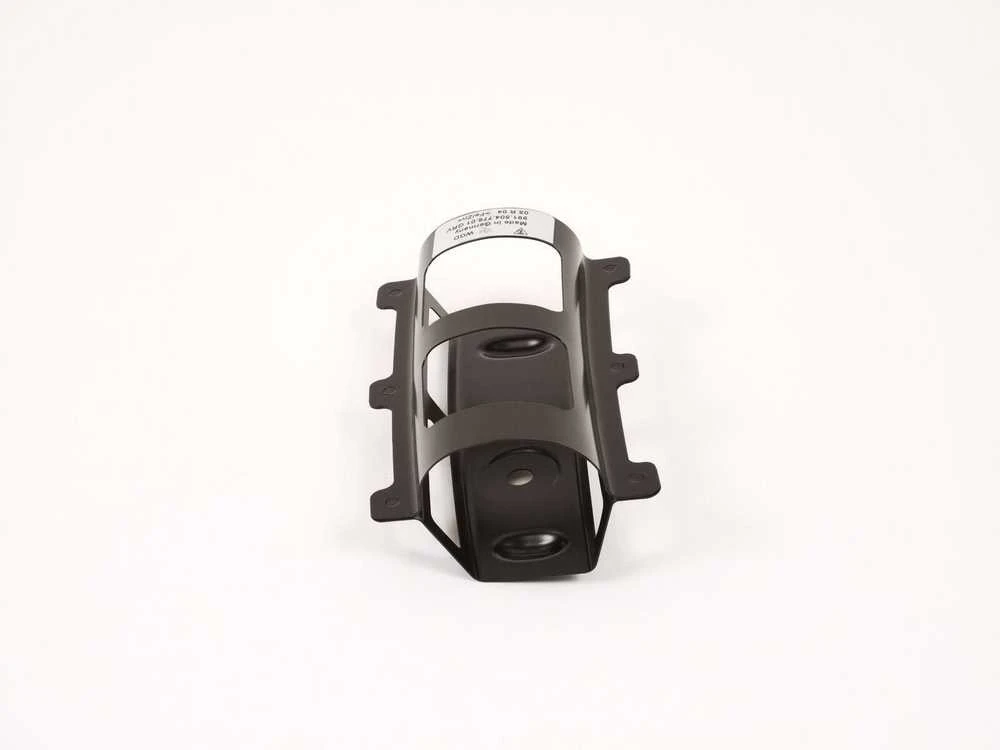 Originalus PORSCHE 991 Deformacijos elementas / sustiprinimas 99150477601GRV