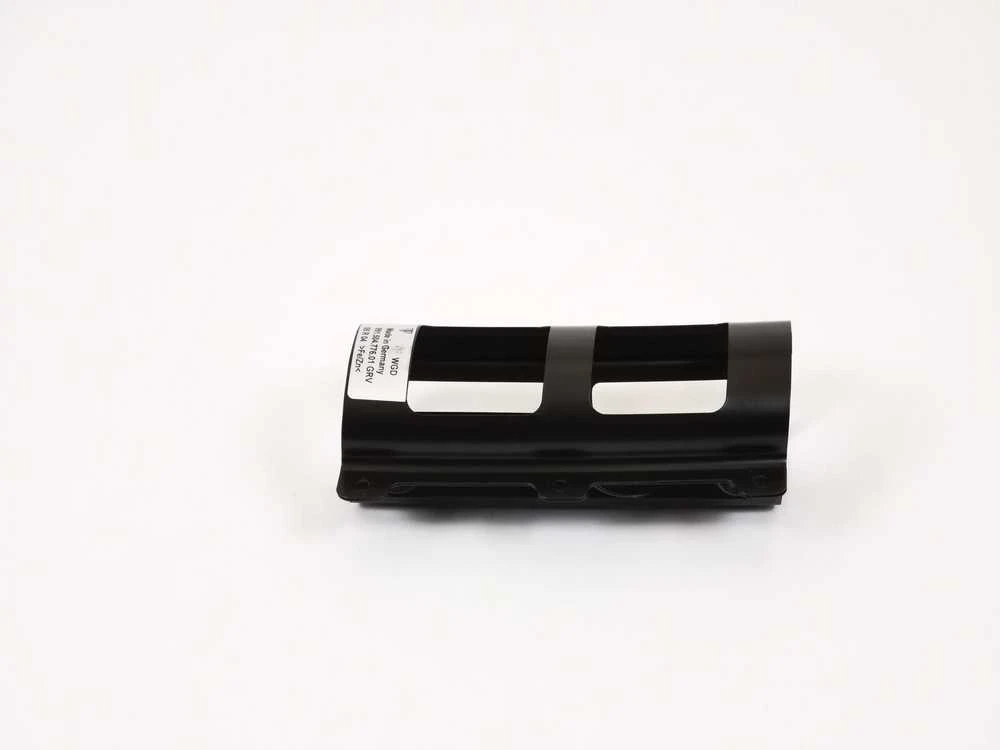Originalus PORSCHE 991 Deformacijos elementas / sustiprinimas 99150477601GRV