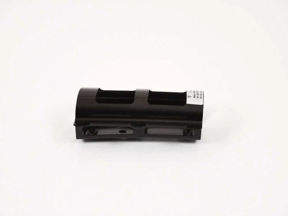 Originalus PORSCHE 991 Deformacijos elementas / sustiprinimas 99150477601GRV