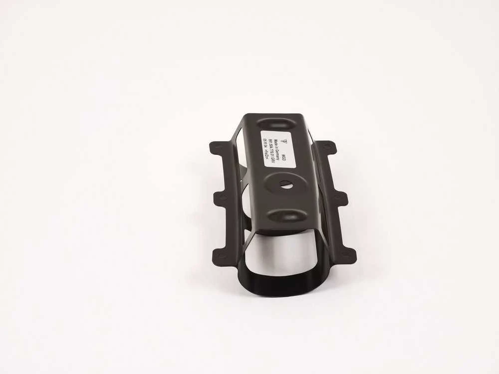 Originalus PORSCHE 991 Deformacijos elementas / sustiprinimas 99150477601GRV