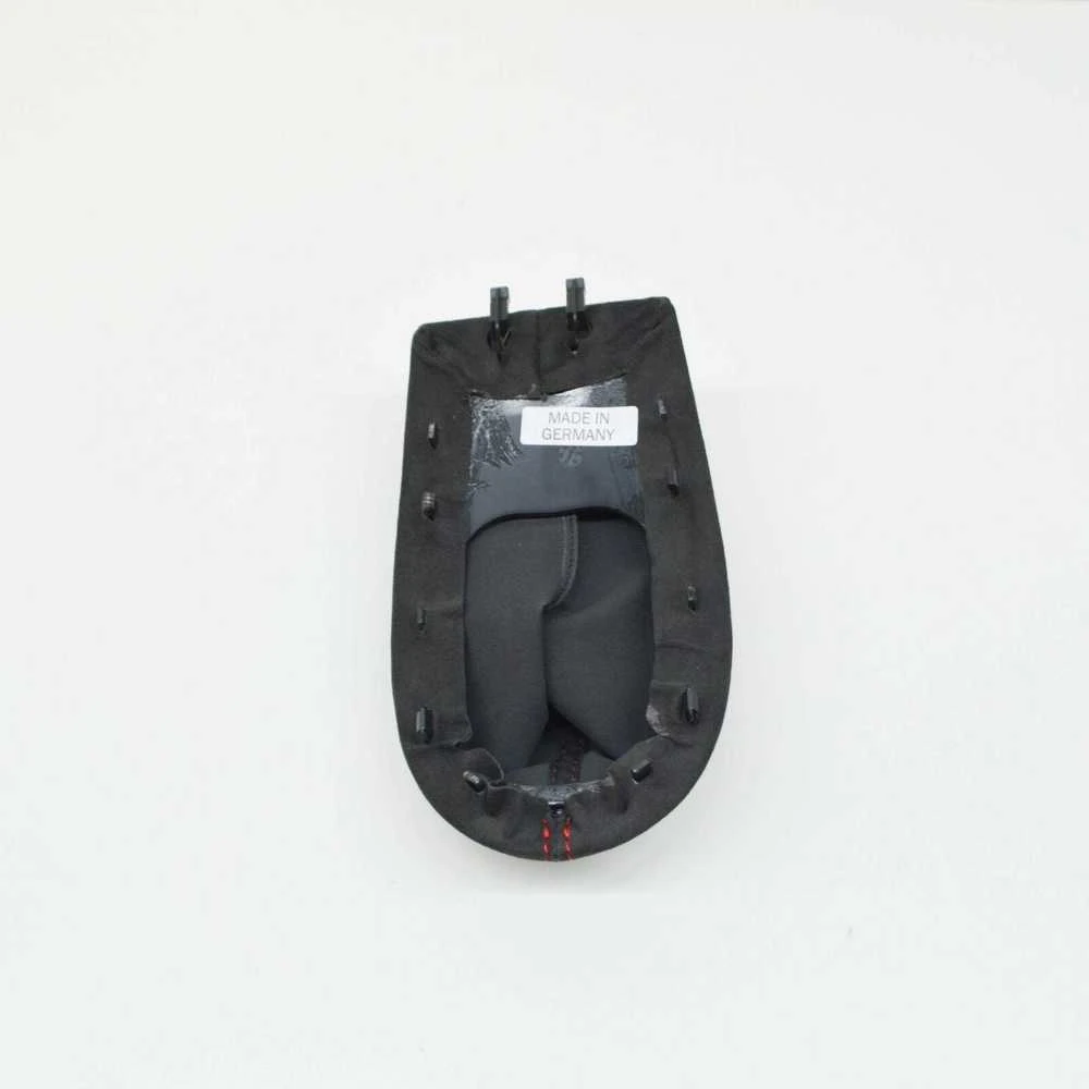 Originalus PORSCHE 996 Gt3 pavarų svirties mygtukas 99642407591