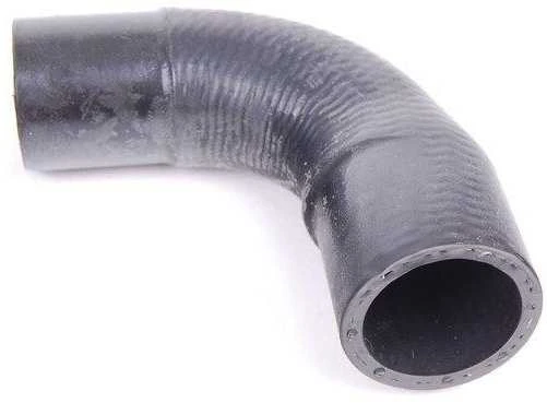 Originalus Porsche 996 vandens žarna tiekimo vamzdis į termostatą OEM 99610623356