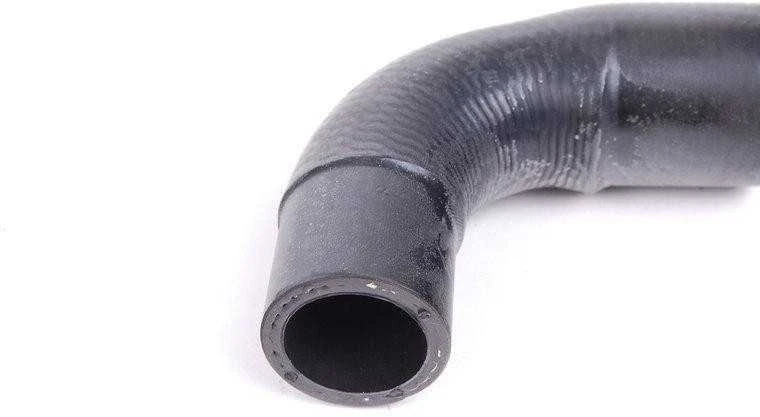 Originalus Porsche 996 vandens žarna tiekimo vamzdis į termostatą OEM 99610623356