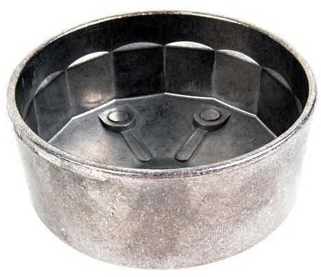 Originalus Porsche alyvos filtro raktas 911 996 997 00072192040