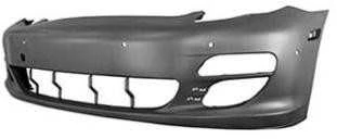 Originalus PORSCHE apdailos elementas 97050591145