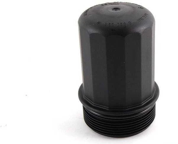 Originalus Porsche Boxster 2.7L-H6-Motoro Alyvos Filtras Kaip Alyvos Filtras 99610702055