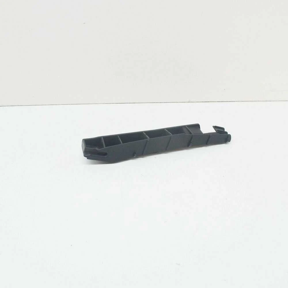 Originalus PORSCHE Boxster Cayman 987 987C Laikiklis Dešinė 98750553601
