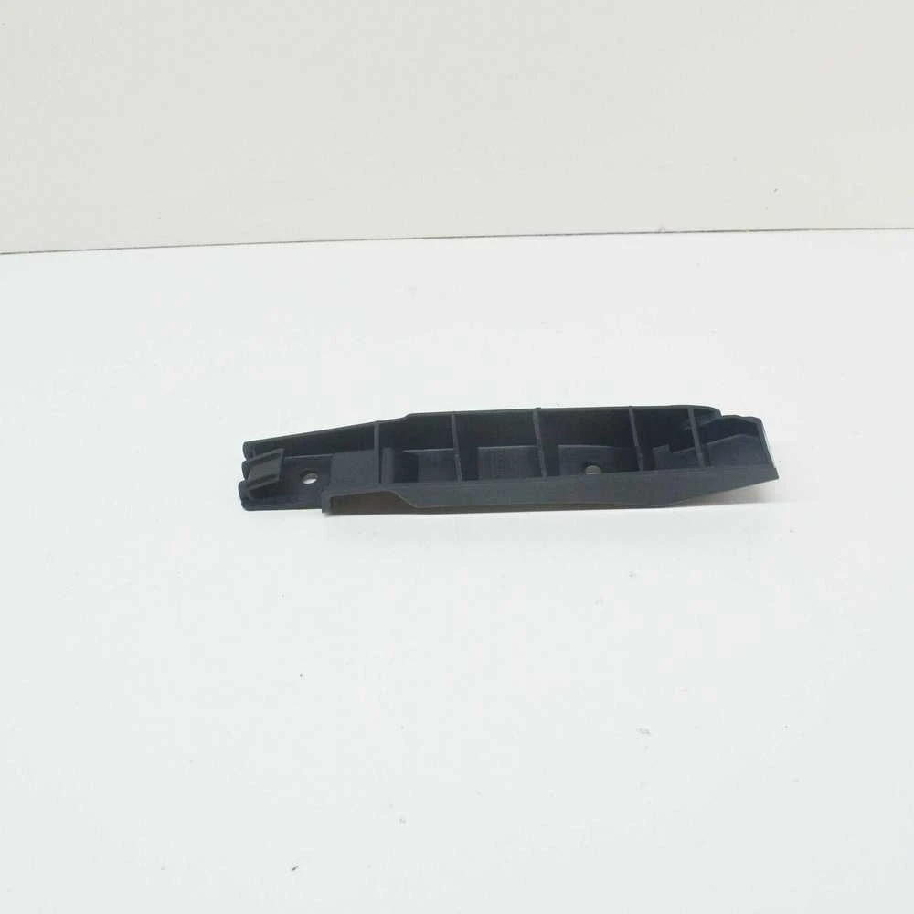 Originalus PORSCHE Boxster Cayman 987 987C Laikiklis Dešinė 98750553601