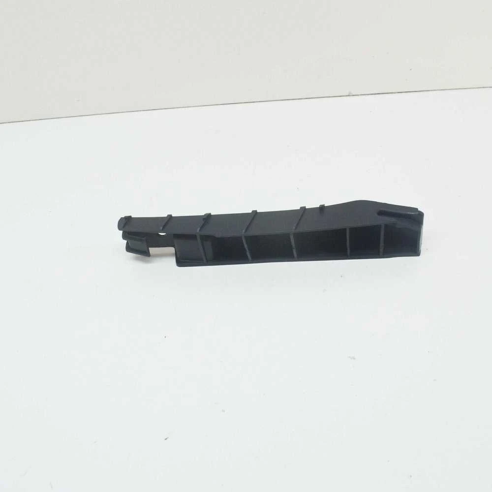 Originalus PORSCHE Boxster Cayman 987 987C Laikiklis Dešinė 98750553601