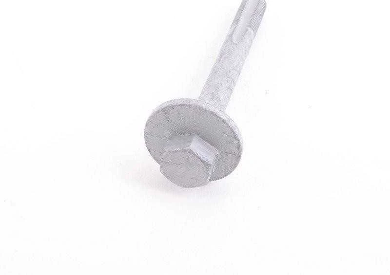 Originalus Porsche Boxster galinės pakabos valdymo svirties varžtas OEM 99633121705