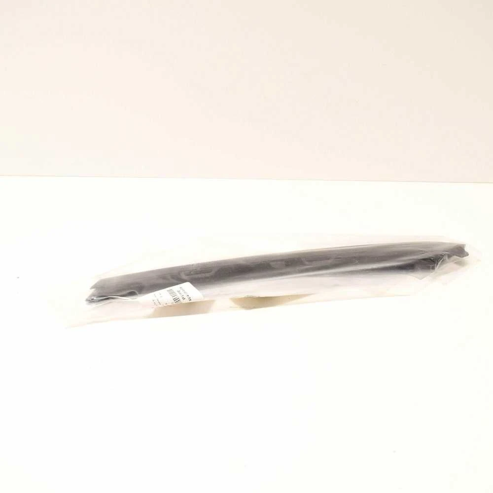 Originalus PORSCHE Cayenne 92A Diskas Dešinė Satin juoda 958505686459B9