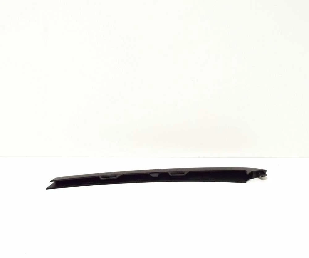 Originalus PORSCHE Cayenne 92A Diskas Dešinė Satin juoda 958505686459B9