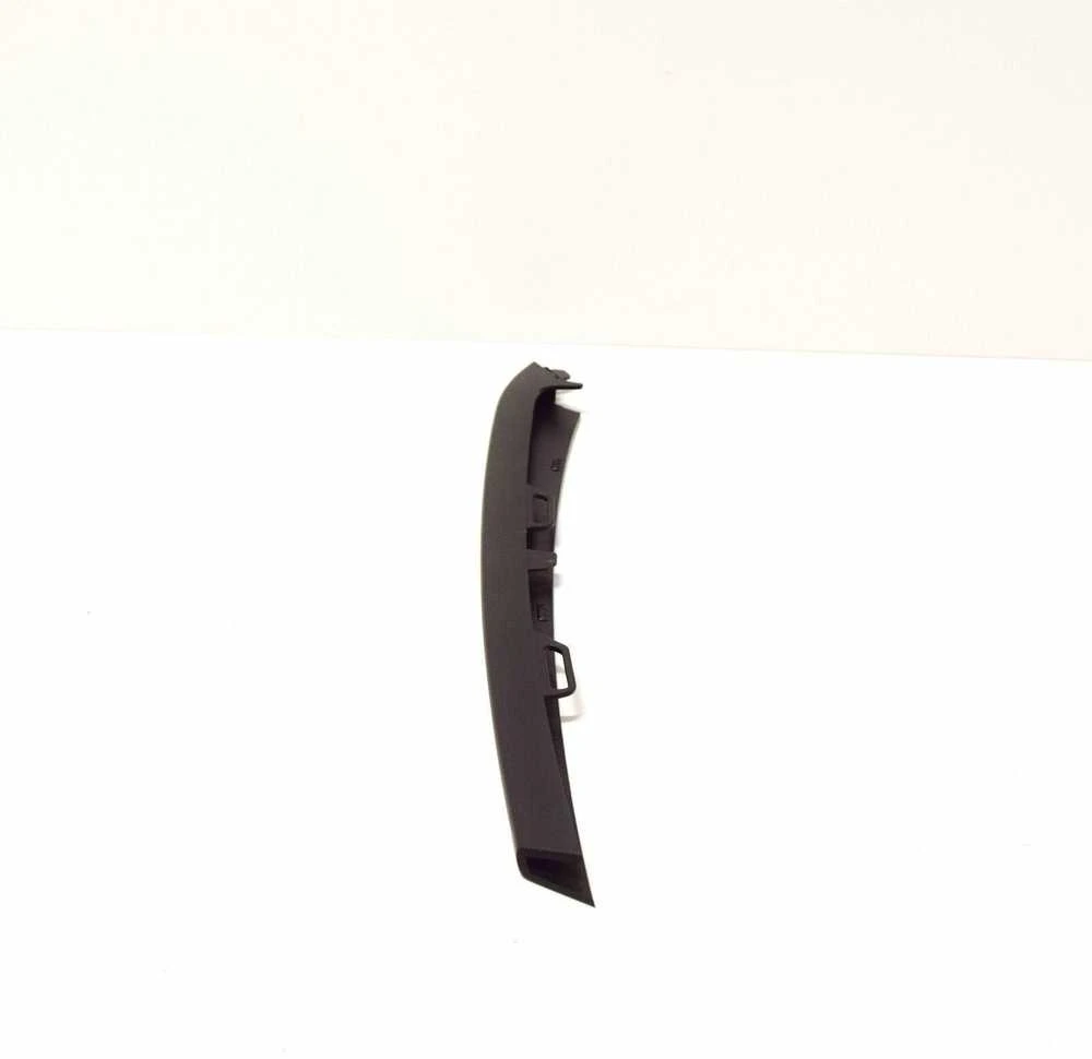 Originalus PORSCHE Cayenne 92A Diskas Dešinė Satin juoda 958505686459B9