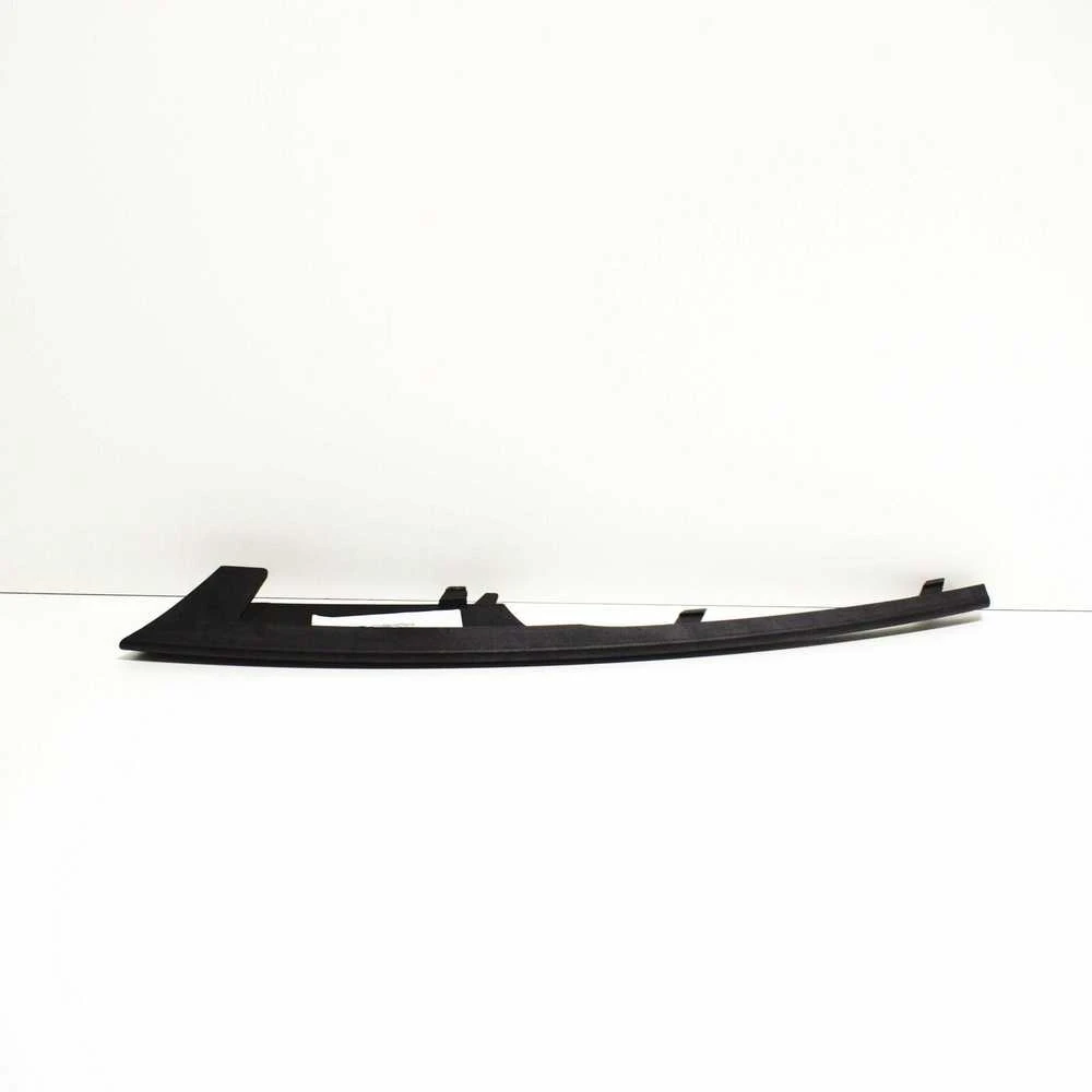 Originalus PORSCHE Cayenne 92A Diskas Dešinysis Satin juodas 958505686009B9