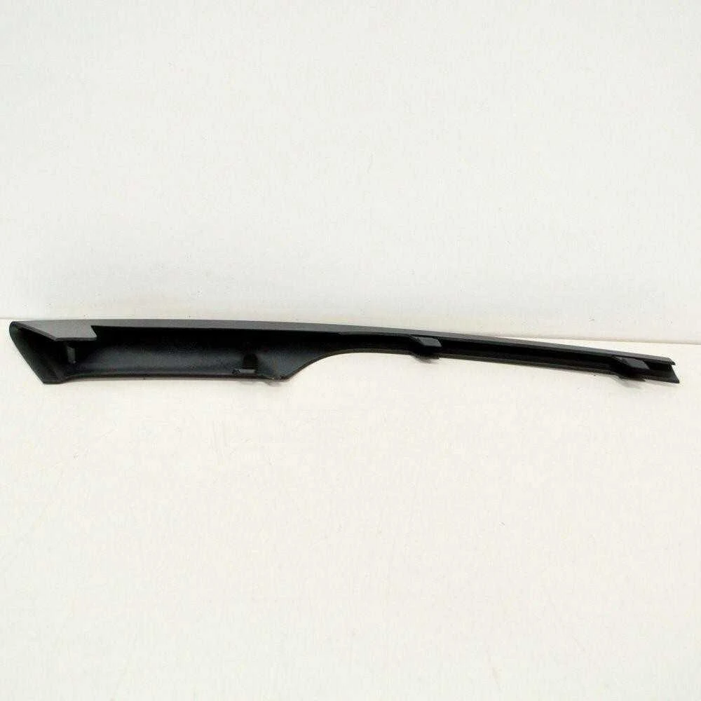 Originalus PORSCHE Cayenne 92A Diskas Kairysis paruoštas 95850568520G2L