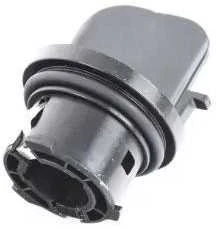 Originalus PORSCHE Cayenne 9PA lemputės laikiklis 95563113301