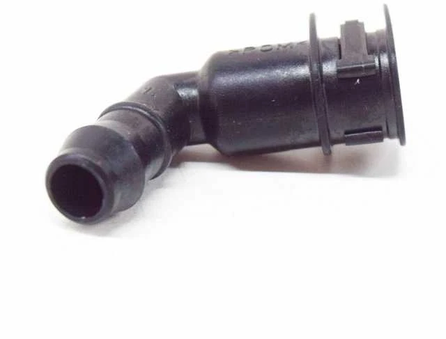 Originalus PORSCHE Cayenne plovimo skysčio vamzdžio žarnų jungtys 95562820600
