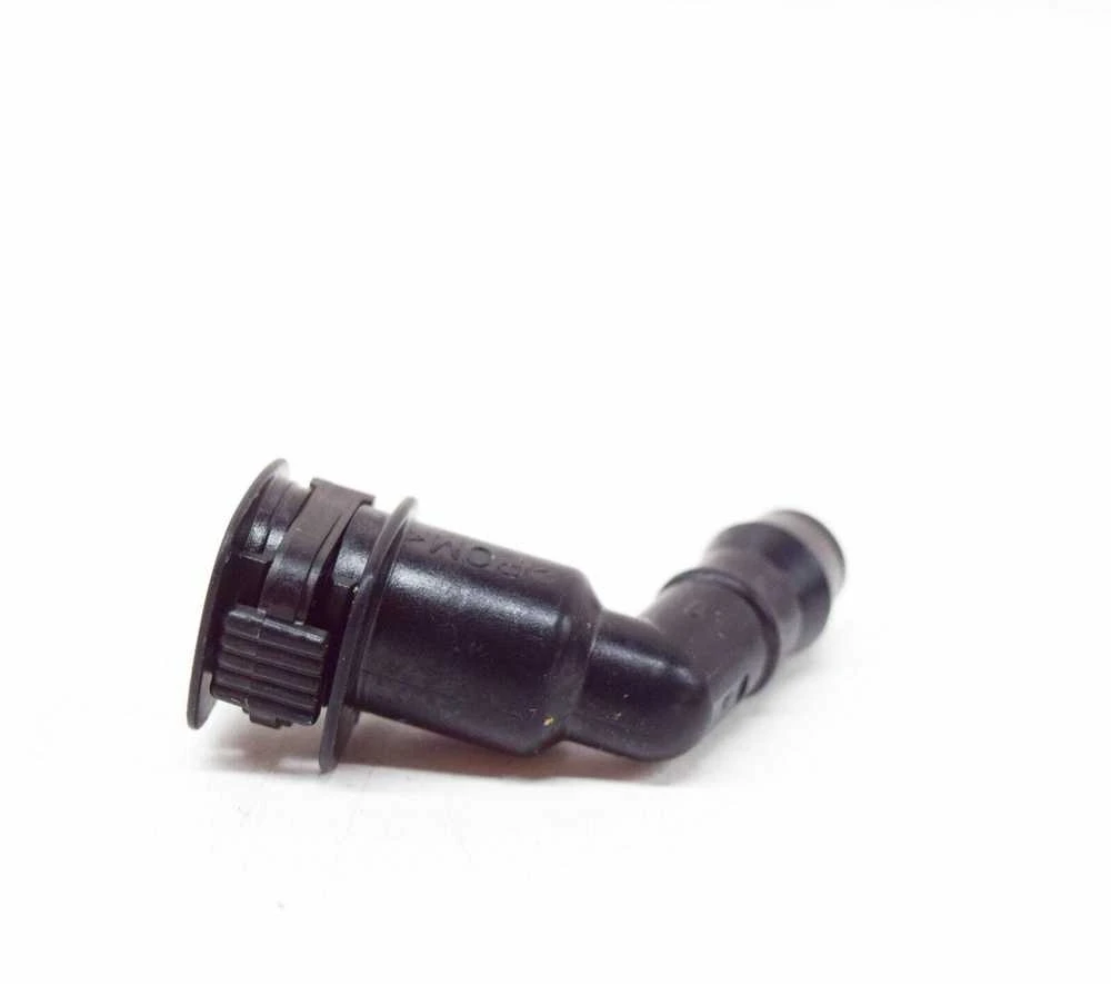 Originalus PORSCHE Cayenne plovimo skysčio vamzdžio žarnų jungtys 95562820600