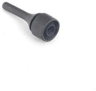 Originalus Porsche degalų durelių sustabdymas 911 Boxster Cayman OEM 99750488801 garantija