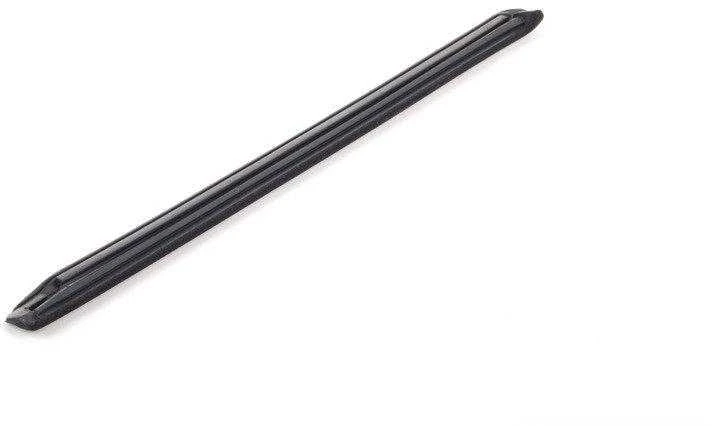 Originalus Porsche galinis oro tarpiklis kairysis 911 Carrera (98-13) 99654361503