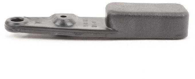 Originalus Porsche GAUBTO ATIDARYMO RANKENA KAPOTĖLIO DANGTELIS, TINKANTIS 924 924S 928 944 959