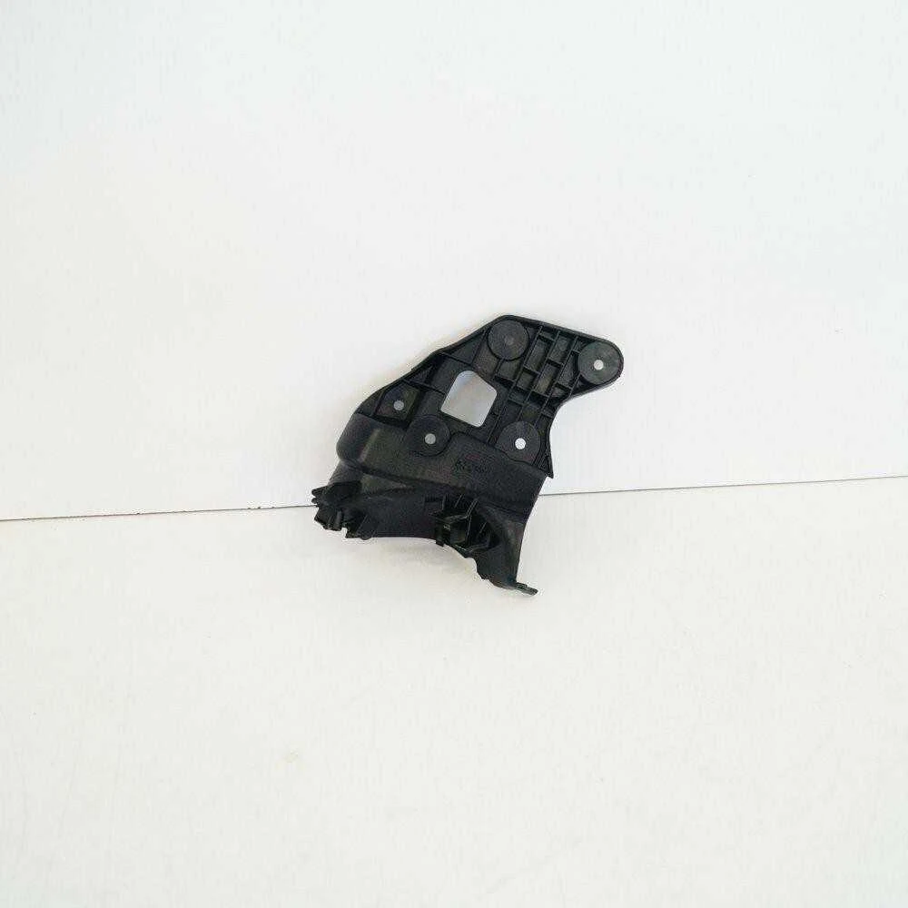 Originalus Porsche Macan priekinio žibinto laikiklis dešinėje pusėje 95B955128C