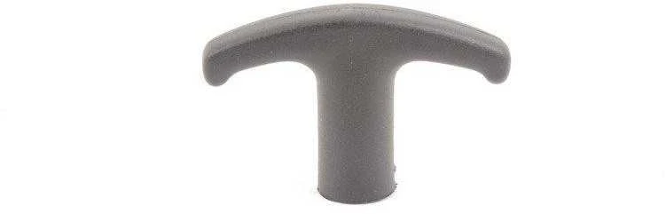 Originalus Porsche mygtukas variklio dangčio atidarymo kabelis 911 OEM 90155281320