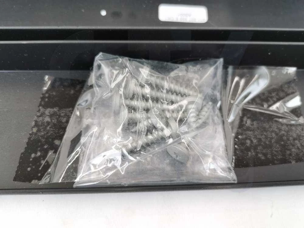 Originalus PORSCHE Panamera 17-