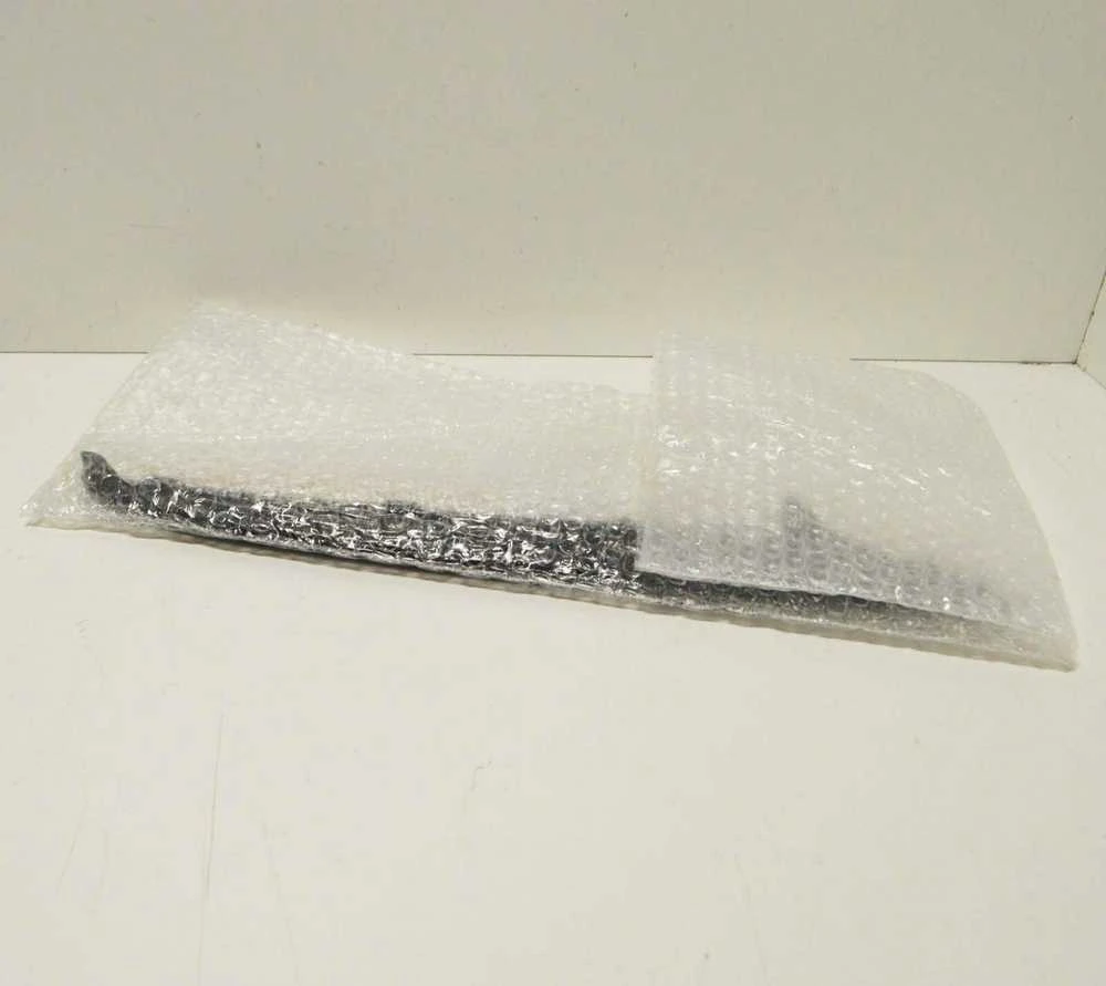 Originalus PORSCHE Panamera 970 Kairysis diskas Juodas 970505513001E0