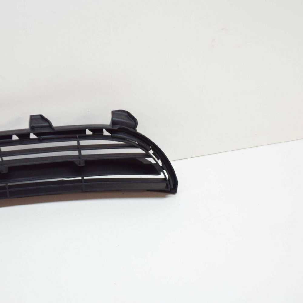 Originalus PORSCHE Panamera 970 laikiklio rėmas centrinis juodas 970505541021E0