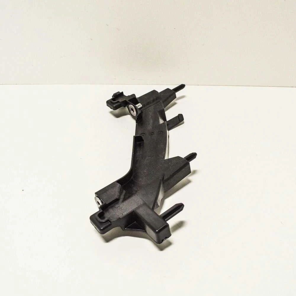 Originalus PORSCHE Panamera 970 laikiklis dešinė 97050553800