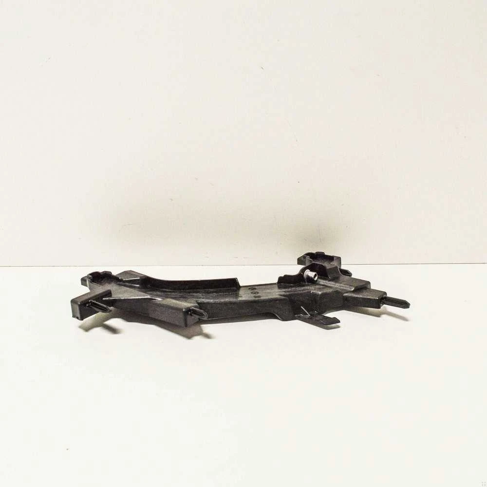 Originalus PORSCHE Panamera 970 laikiklis dešinė 97050553800