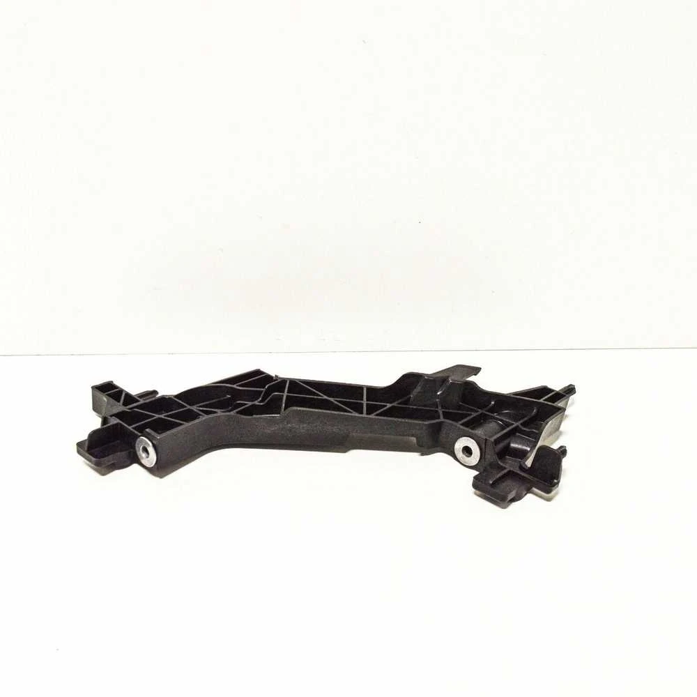 Originalus PORSCHE Panamera 970 laikiklis dešinė 97050553800