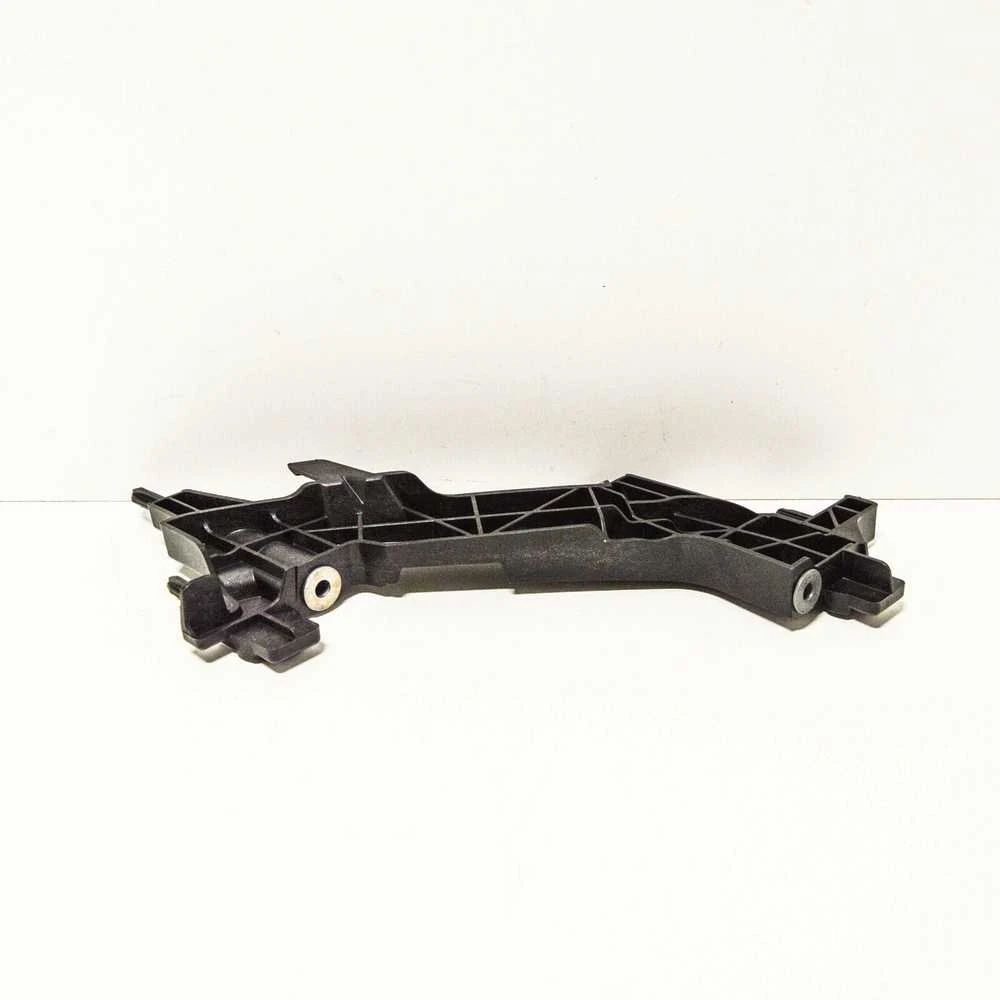 Originalus PORSCHE Panamera 970 Laikiklis Kairysis 97050553700