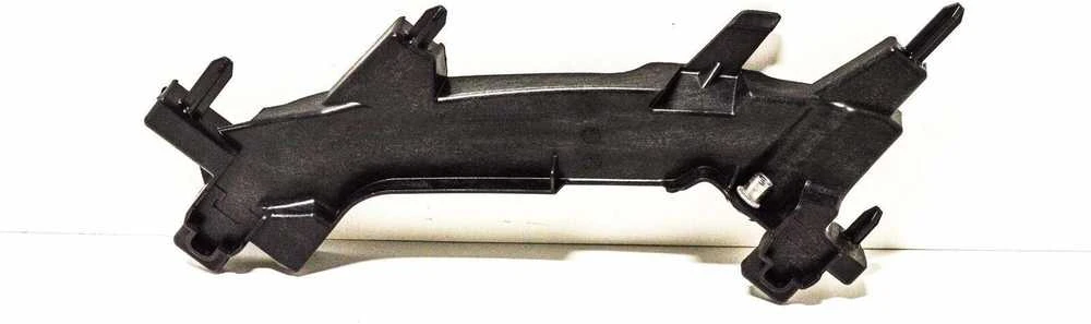 Originalus PORSCHE Panamera 970 Laikiklis Kairysis 97050553700
