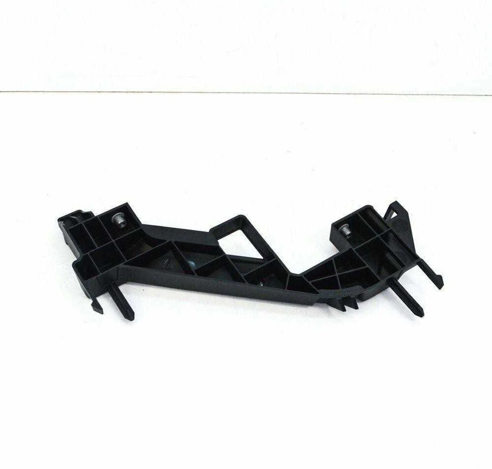 Originalus PORSCHE Panamera 971 laikiklis kairiam apdailai 971807347