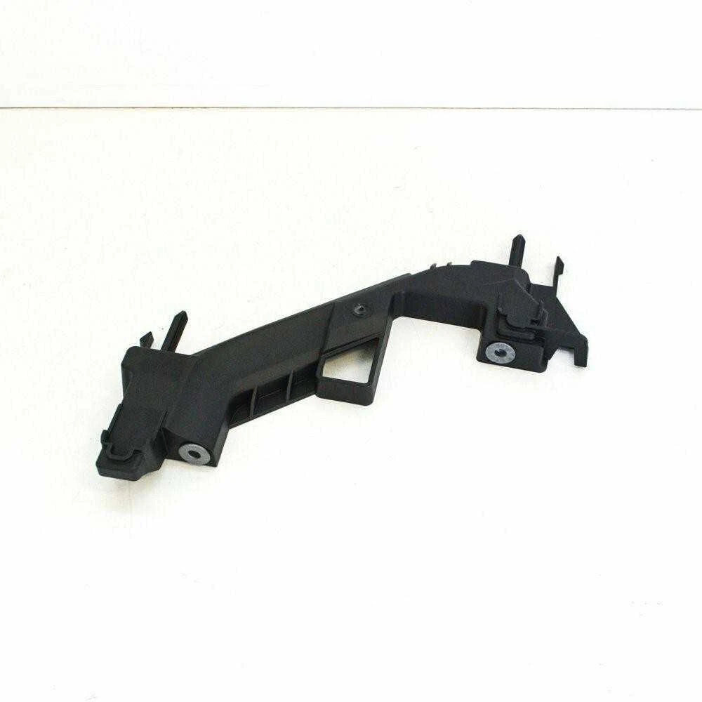 Originalus PORSCHE Panamera 971 laikiklis kairiam apdailai 971807347