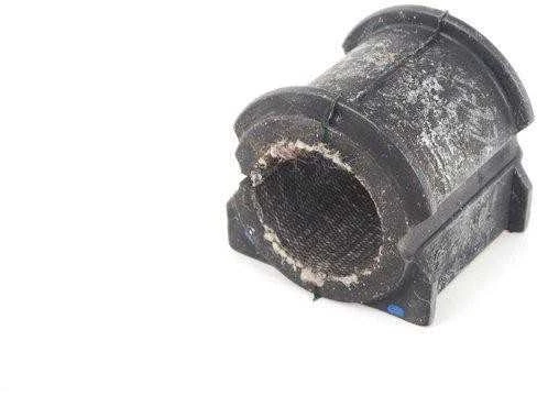 Originalus Porsche priekinis stabilizatoriaus gumos laikiklis kairėje ARBA dešinėje 99634379217