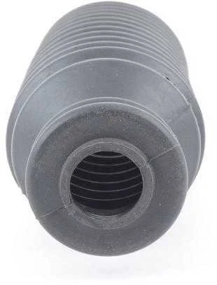 Originalus Porsche Turbo (76-89) vairo traukės apvalkalas priekyje L AR R Carrera 930 OEM