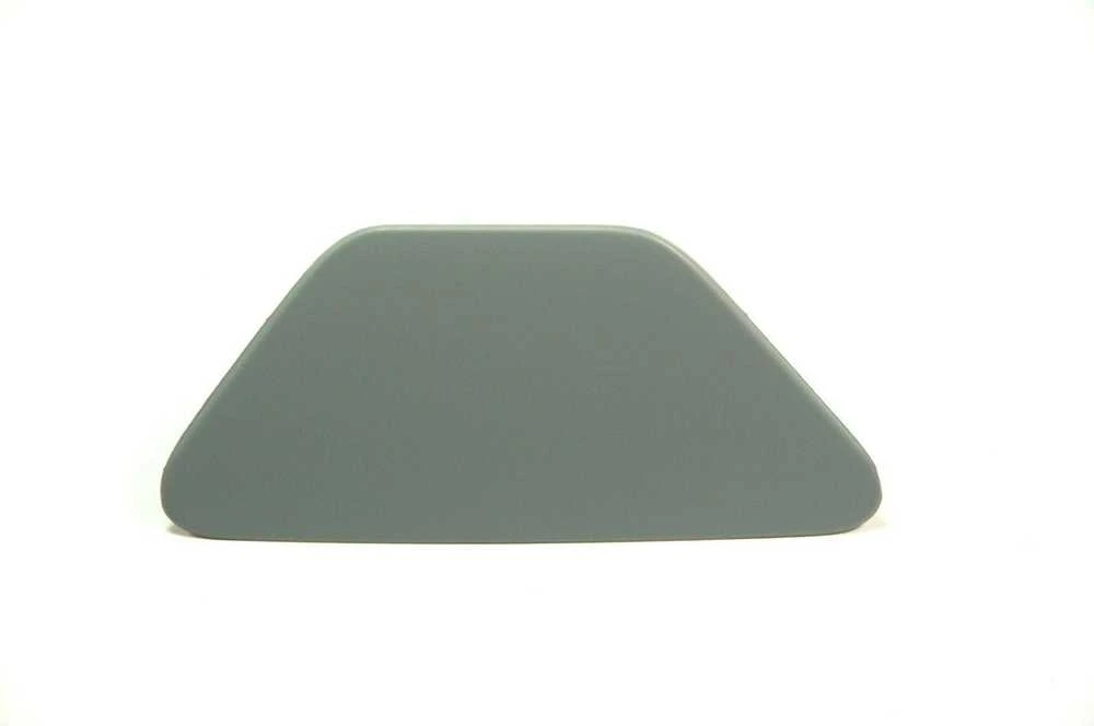 ORIGINALUS Priekinio žibinto plovimo dangtelis dešinėje BMW 5 serija F10 F11 F18 2011-