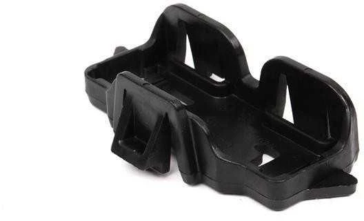 Originalūs priekinio žibinto plovimo laikikliai PORA tinka BMW 5 F10 F11 11-2014 M Sport