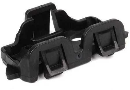 Originalūs priekinio žibinto plovimo laikikliai PORA tinka BMW 5 F10 F11 11-2014 M Sport
