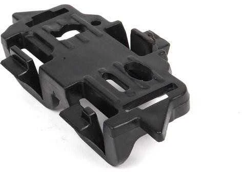 Originalus priekinio žibinto plovimo laikiklis DEŠINĖS pusės tinka BMW 5 F10 F11 11-2014 M Sport
