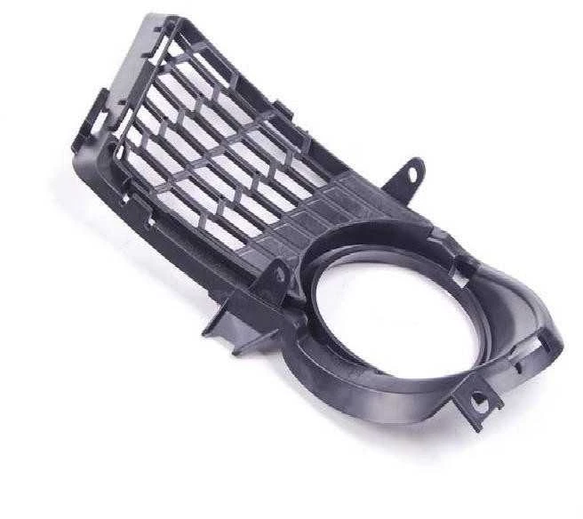 Originalus priekinis bamperio rūko groteles N/S tinka BMW 3 serijai E92 E93 M Sport LCI 11-13