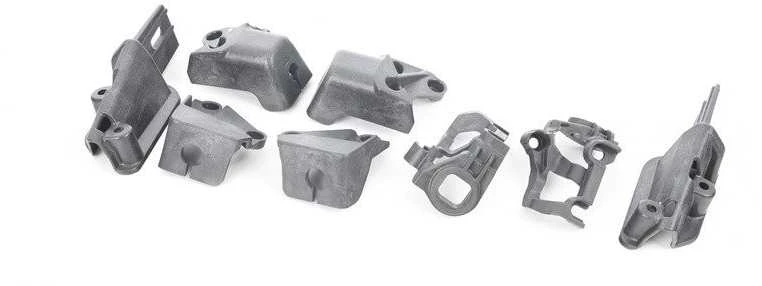 Originalus rinkinys remonto laikiklis BMW Z4 Roadster E89 Z4 18i 20i 28i 35i 63117348936
