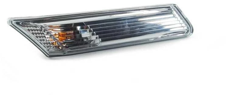 Originalus šoninis žibintas dešinėje pusėje tinka PORSCHE 911 997 Carrera Targa 2005-2013