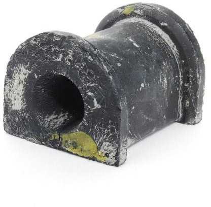 Originalūs Sway Stabilizatoriaus Baro Įvorės 1vnt BMW E30 Z1 1981- 33551130349